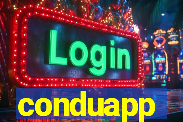 conduapp