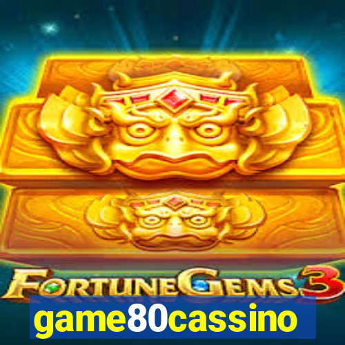 game80cassino