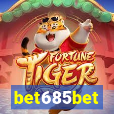 bet685bet