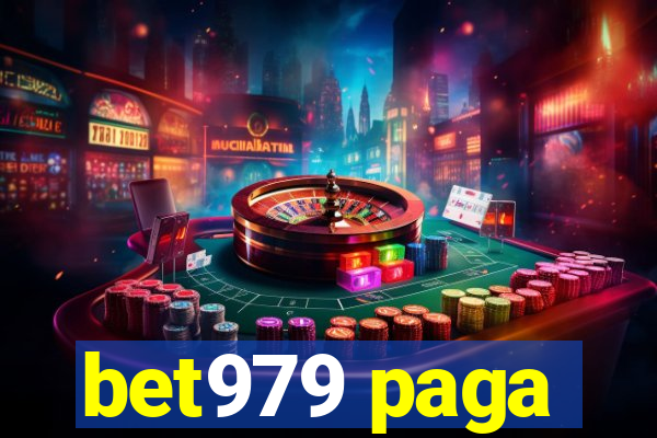 bet979 paga