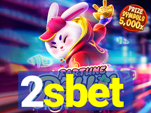 2sbet