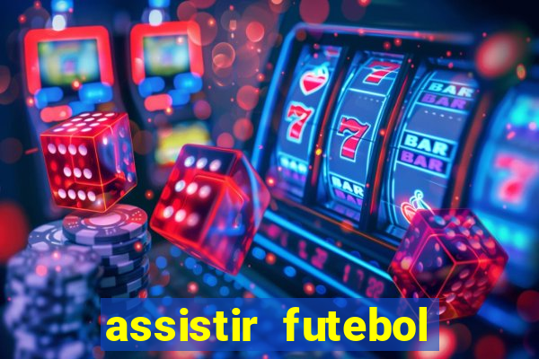 assistir futebol premiere ao vivo gratis