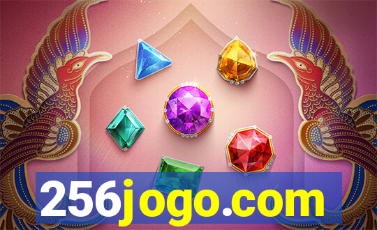 256jogo.com