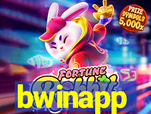 bwinapp