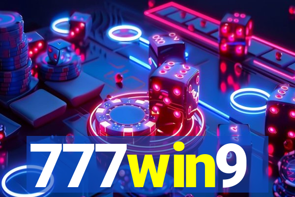 777win9