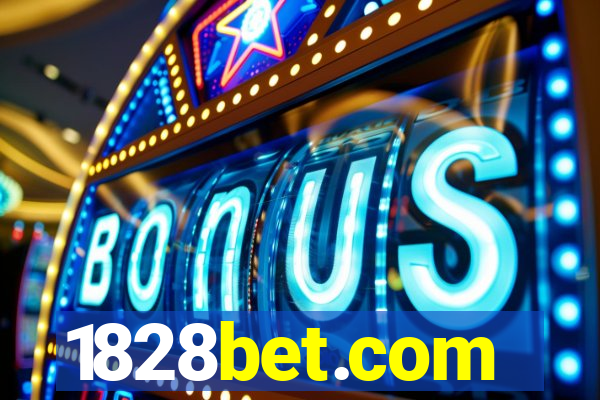 1828bet.com