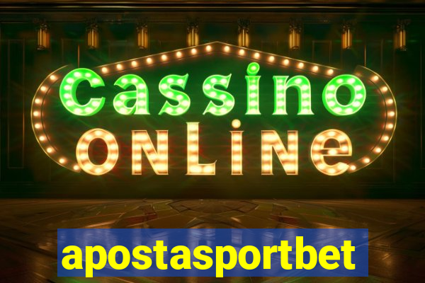 apostasportbet