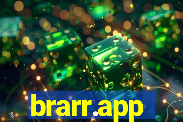 brarr.app