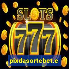 pixdasortebet.com