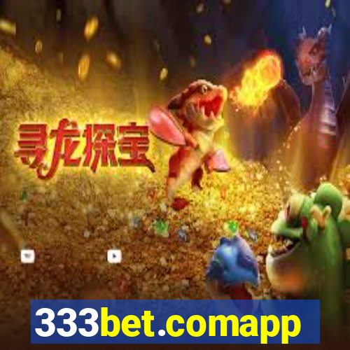 333bet.comapp