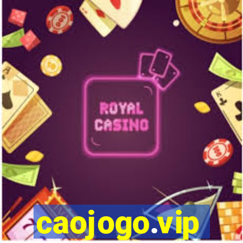 caojogo.vip