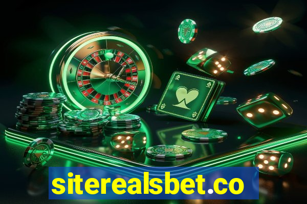 siterealsbet.com