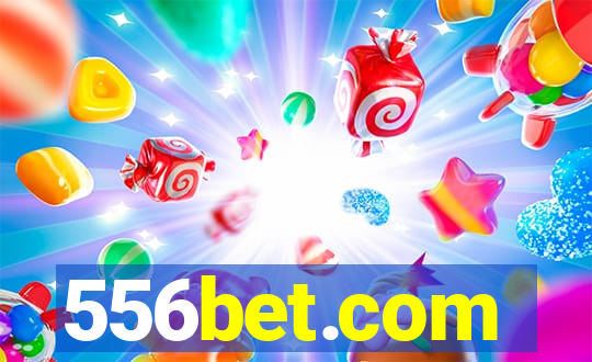 556bet.com