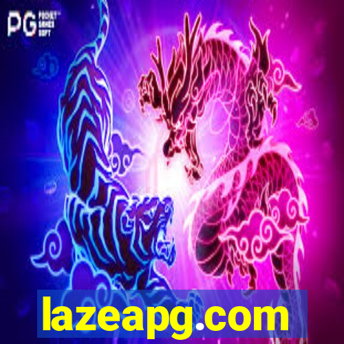 lazeapg.com