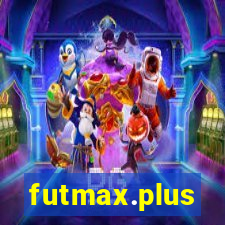 futmax.plus