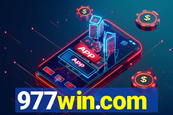 977win.com