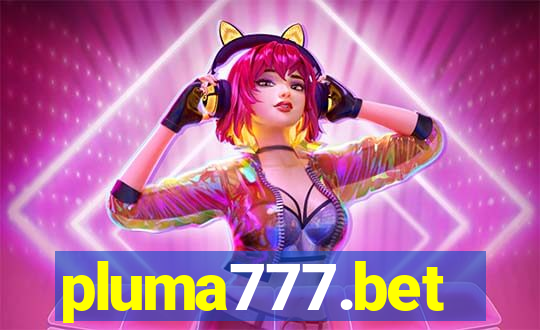 pluma777.bet