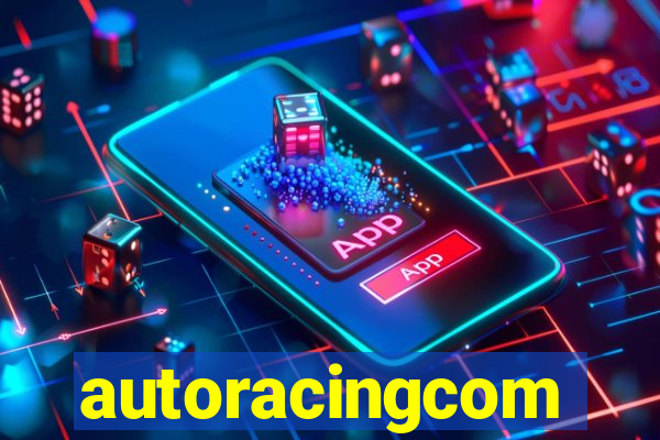 autoracingcom