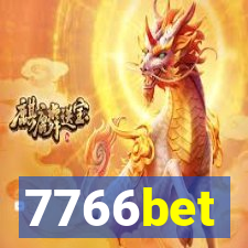 7766bet