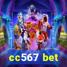 cc567 bet