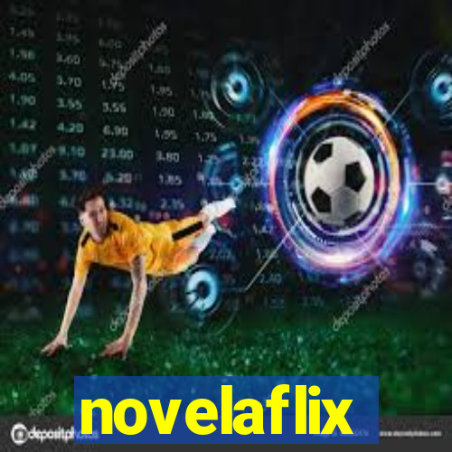 novelaflix