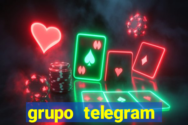 grupo telegram palpites futebol