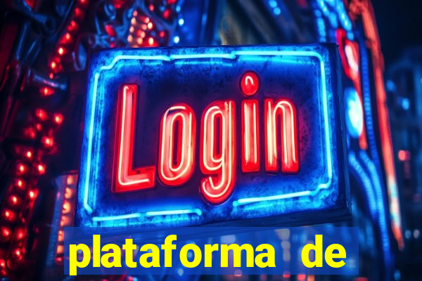 plataforma de aposta com deposito de 1 real