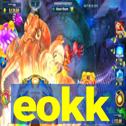 eokk