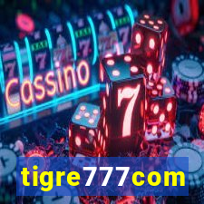 tigre777com