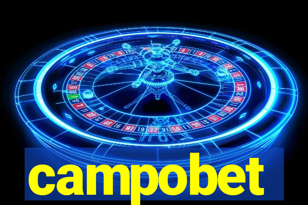 campobet