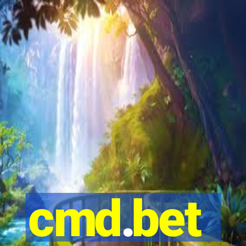 cmd.bet