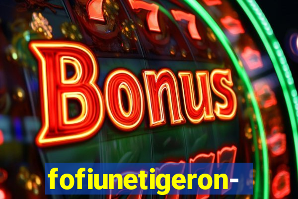 fofiunetigeron-line.com