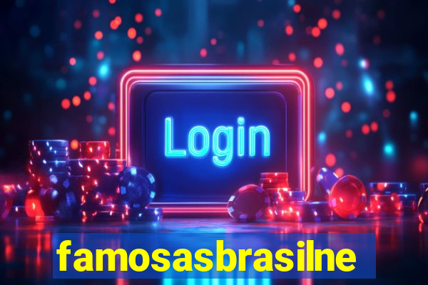 famosasbrasilnet