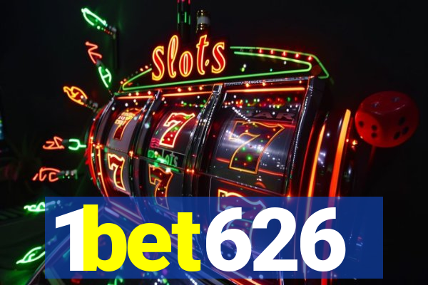 1bet626