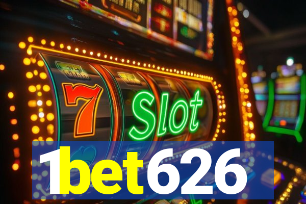 1bet626