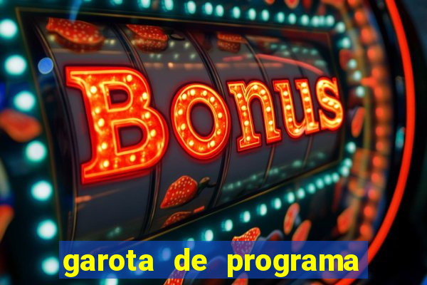 garota de programa jequié bahia