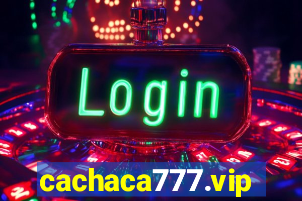 cachaca777.vip