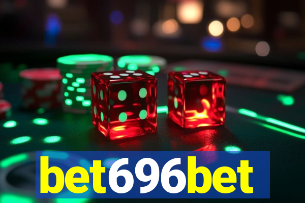 bet696bet