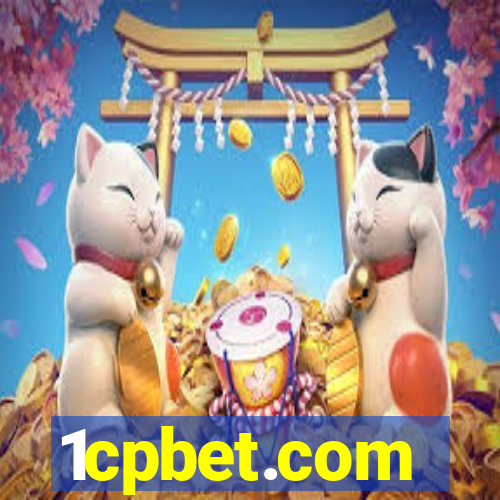 1cpbet.com