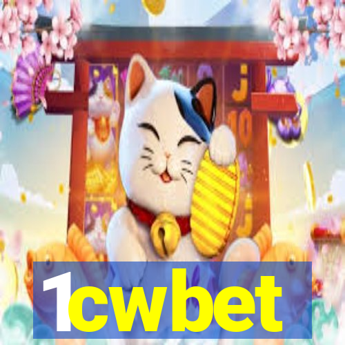 1cwbet