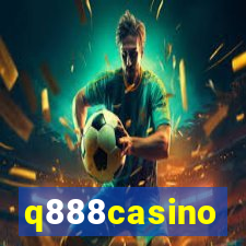 q888casino