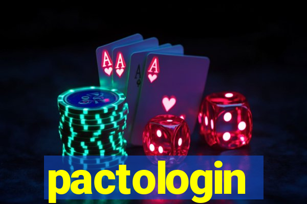 pactologin