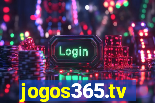 jogos365.tv