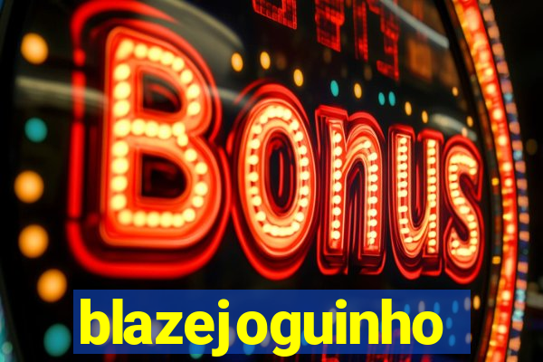 blazejoguinho