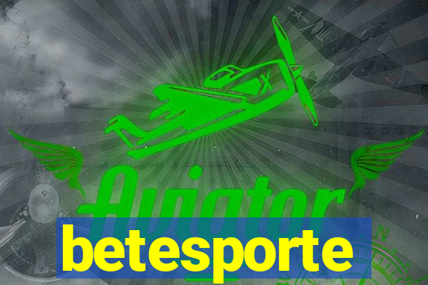 betesporte