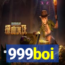 999boi