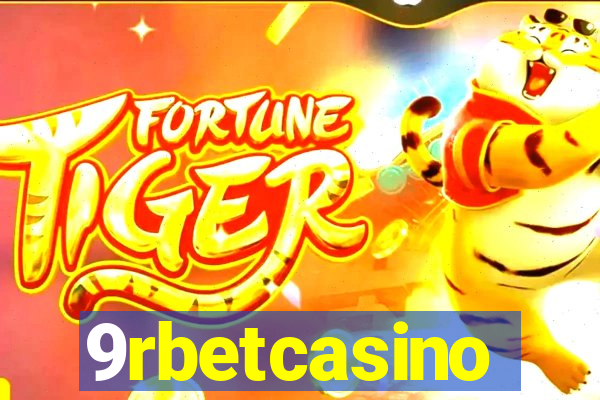 9rbetcasino