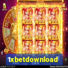 1xbetdownload