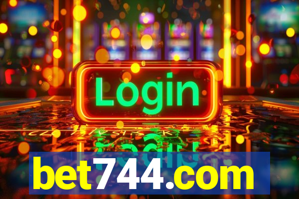 bet744.com