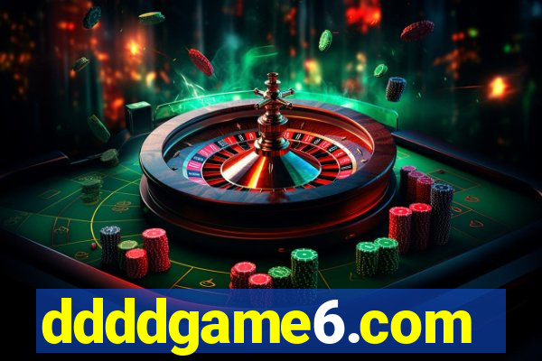 ddddgame6.com